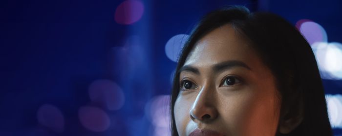 KPMG en Pakhuis de Zwijger over AI agents en de toekomst van werk